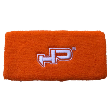 Polsino HP Medio 15cm ARANCIONE Polsino HP Medio 15cm ARANCIONE