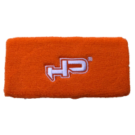 Polsino HP Medio 15cm ARANCIONE|Fasce - Berretti - Polsini|HP Polsino HP Medio 15cm ARANCIONE|Fasce - Berretti - Polsini|HP