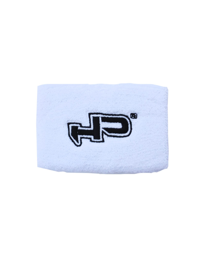 Polsino HP Medio 11cm BIANCO