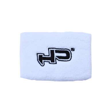 Polsino HP Medio 11cm BIANCO Polsino HP Medio 11cm BIANCO