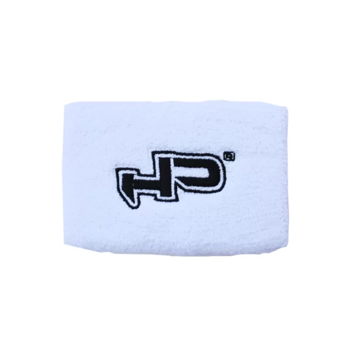 Polsino HP Medio 11cm Bianco