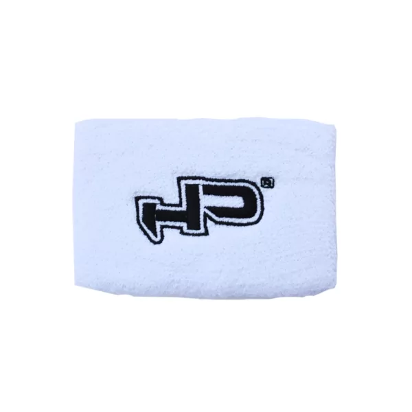 Polsino HP Medio 11cm BIANCO Polsino HP Medio 11cm BIANCO