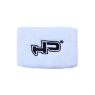 Polsino HP Medio 11cm BIANCO Polsino HP Medio 11cm BIANCO