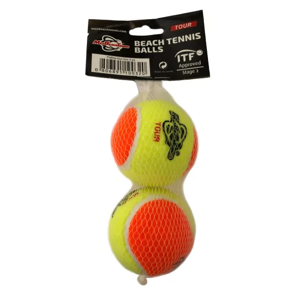 Beach Tennis | Sportlet Store Beach Tennis | Sportlet Store