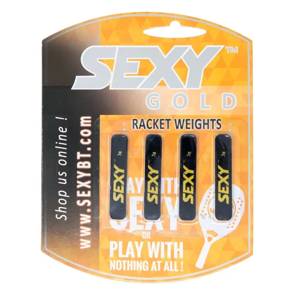 Piombi 3gr Sexy Piombi 3gr Sexy