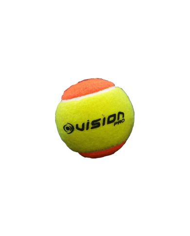 Pallina Vision Pro I.T.F. approved