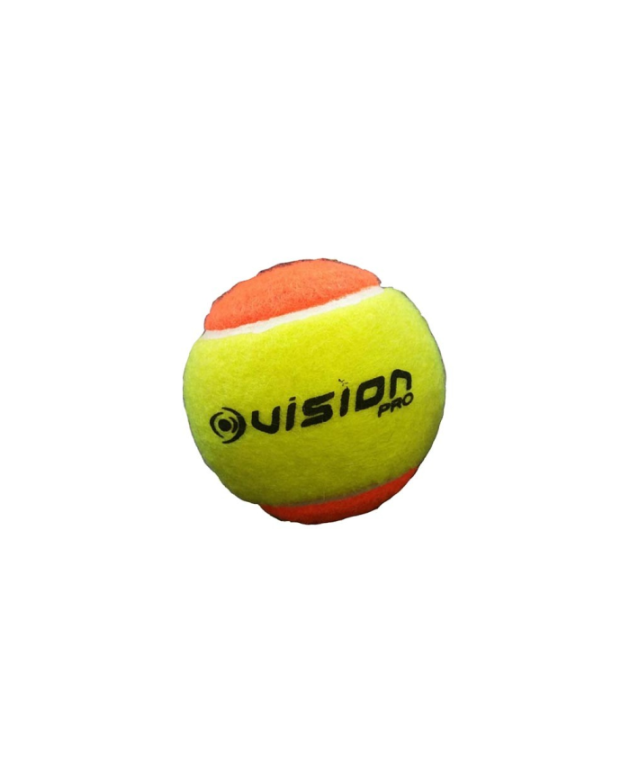 Pallina Vision Pro I.T.F. approved
