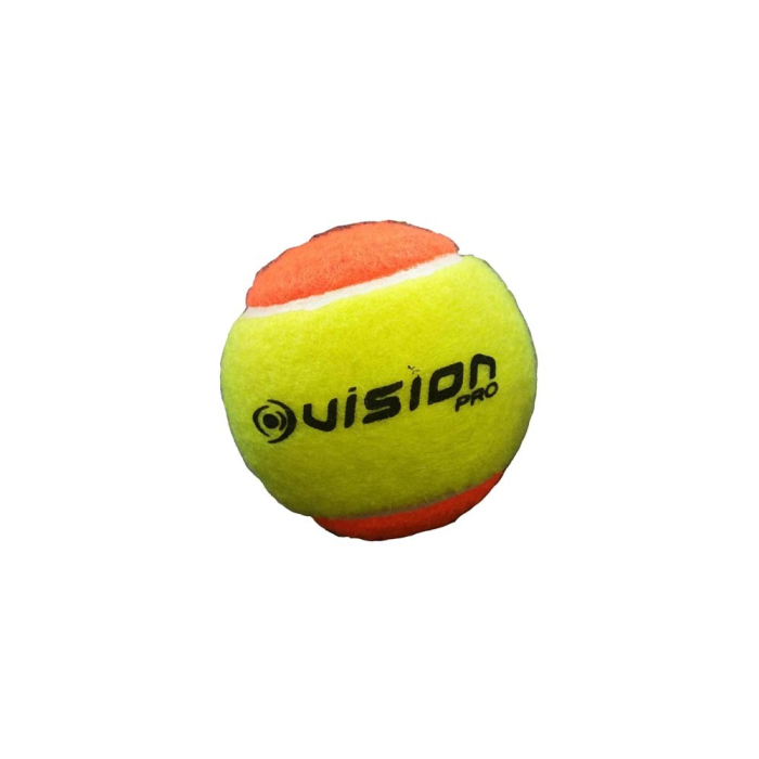Pallina Vision Pro I.T.F. approved Pallina Vision Pro I.T.F. approved