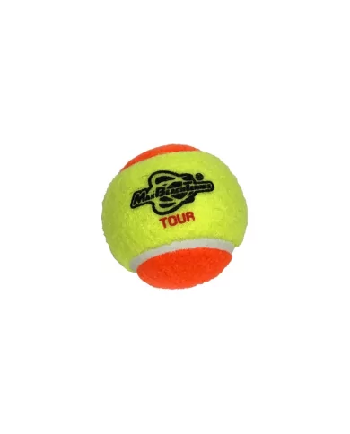 Pallina Beach Tennis TOUR MBT Stage 2 - ITF approved Pallina Beach Tennis TOUR MBT Stage 2 - ITF approved