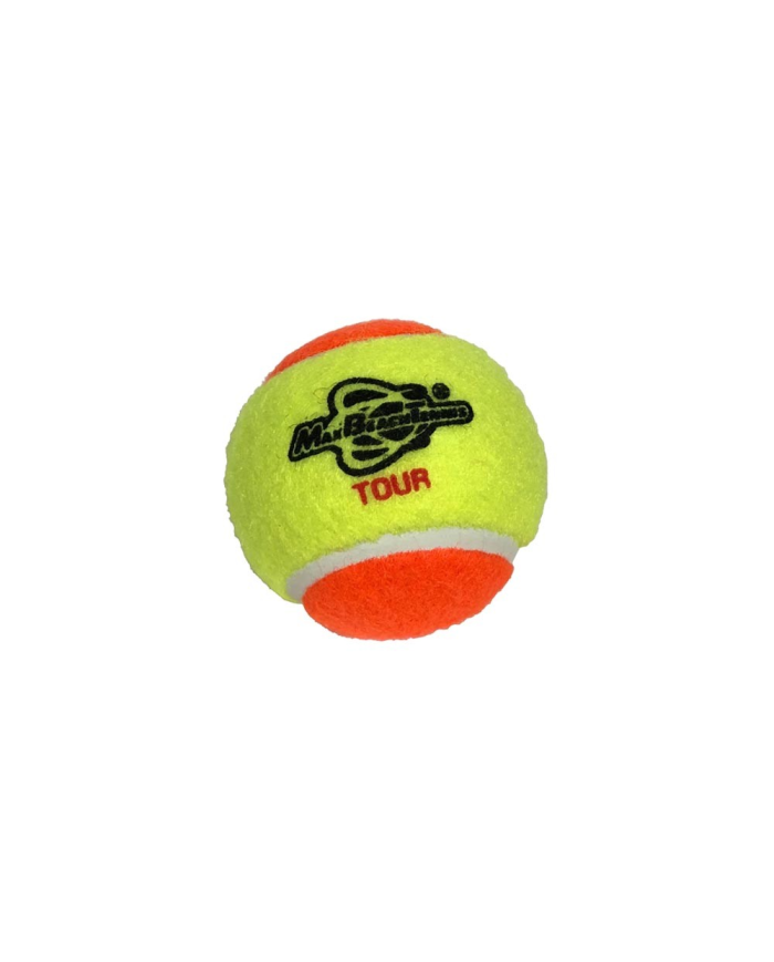 Pallina Beach Tennis TOUR MBT Stage 2 - ITF approved