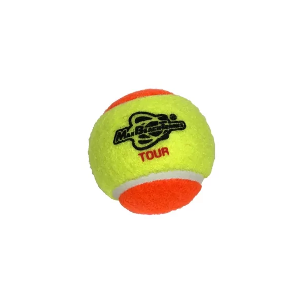 Beach Tennis | Sportlet Store Beach Tennis | Sportlet Store