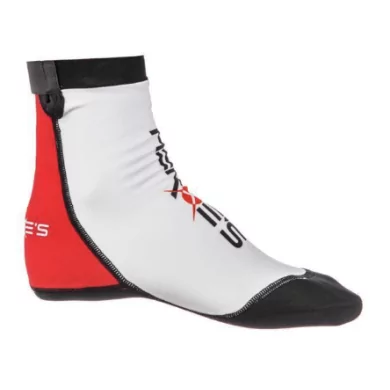 Calzari Heroe's Calzari Heroe's