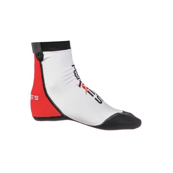 Beach Tennis | Sportlet Store Beach Tennis | Sportlet Store