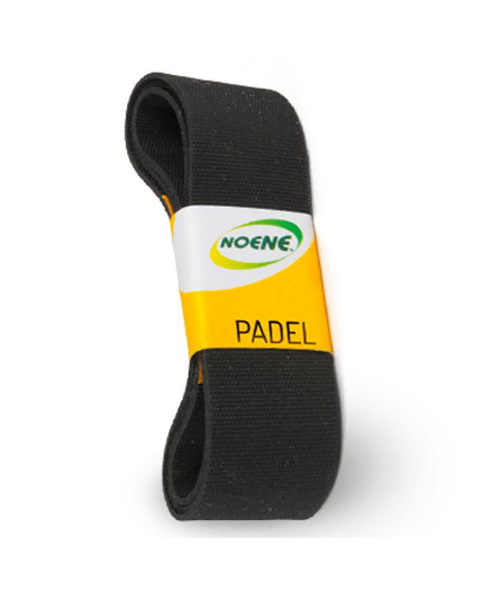 Noene Grip Antivibrazioni Padel & Beach