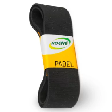 Noene Grip Vibration Padel & Beach Noene Grip Vibration Padel & Beach