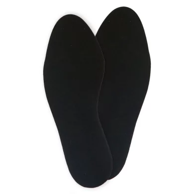 SottoPlantare NOENE INVISIBLE SOS1 SottoPlantare NOENE INVISIBLE SOS1