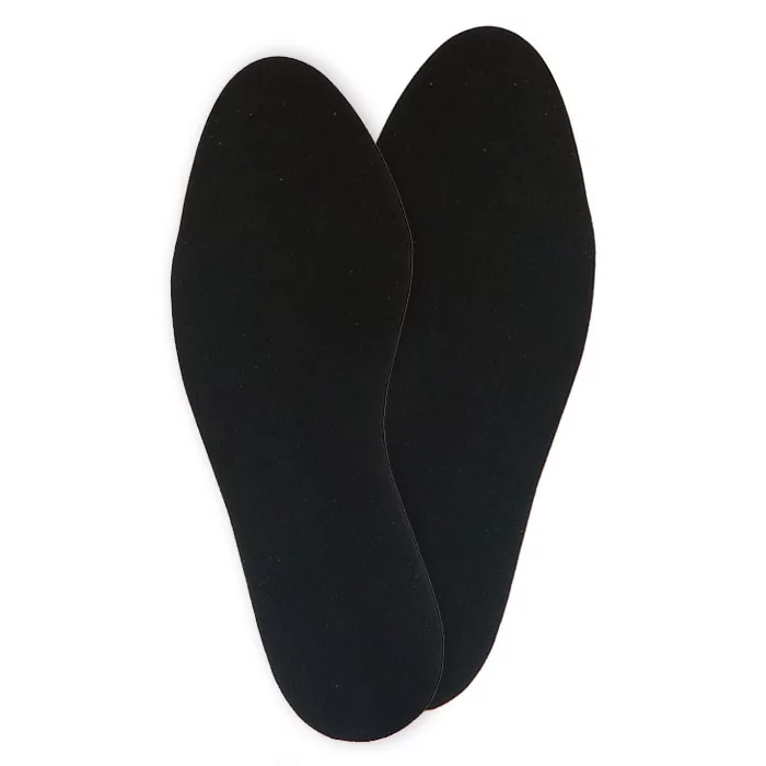 SottoPlantare NOENE INVISIBLE SOS1 SottoPlantare NOENE INVISIBLE SOS1