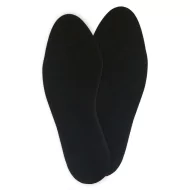 SottoPlantare NOENE INVISIBLE SOS1 SottoPlantare NOENE INVISIBLE SOS1