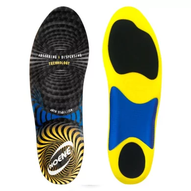 Plantare NOENE AC+ Ergopro Plantare NOENE AC+ Ergopro