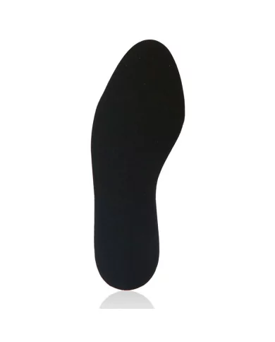 SottoPlantare NOENE INVISIBLE SOS1