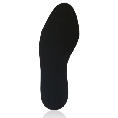 SottoPlantare NOENE INVISIBLE SOS1 SottoPlantare NOENE INVISIBLE SOS1