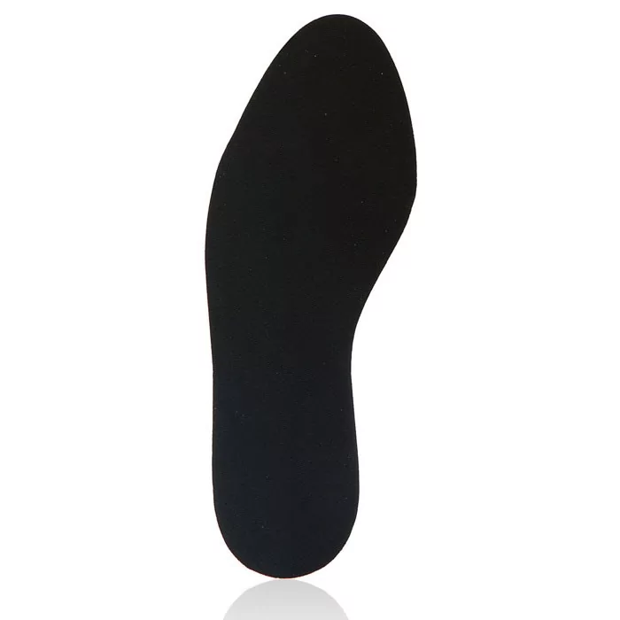 SottoPlantare NOENE INVISIBLE SOS1 SottoPlantare NOENE INVISIBLE SOS1