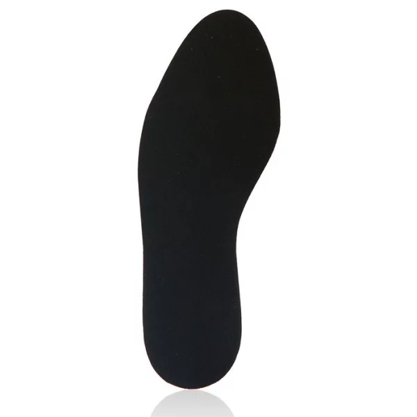 SottoPlantare NOENE INVISIBLE SOS1 SottoPlantare NOENE INVISIBLE SOS1