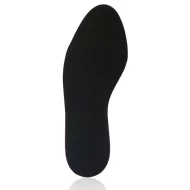 SottoPlantare NOENE INVISIBLE SOS1 SottoPlantare NOENE INVISIBLE SOS1