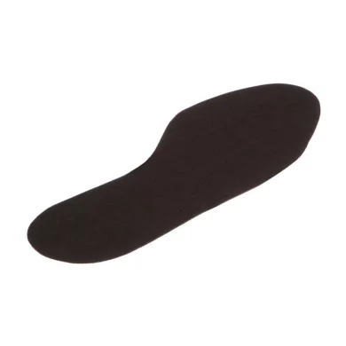 SottoPlantare NOENE INVISIBLE SOS1 SottoPlantare NOENE INVISIBLE SOS1