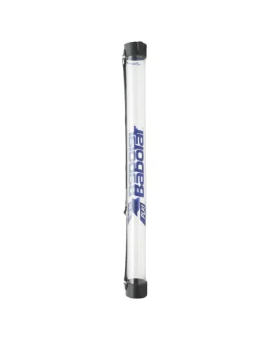Raccogli Palline Padel Tennis Babolat Raccogli Palline Padel Tennis Babolat