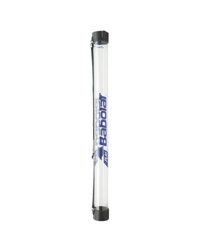 Raccogli Palline Padel Tennis Babolat