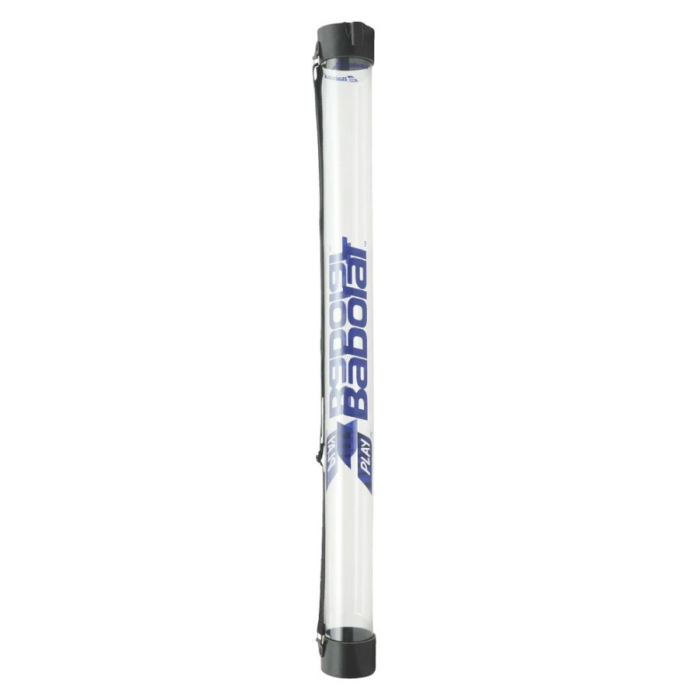 Raccogli Palline Padel Tennis Babolat Raccogli Palline Padel Tennis Babolat