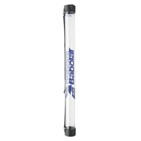 Padel | Sportlet Store Padel | Sportlet Store