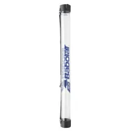 Raccogli Palline Padel Tennis Babolat Raccogli Palline Padel Tennis Babolat