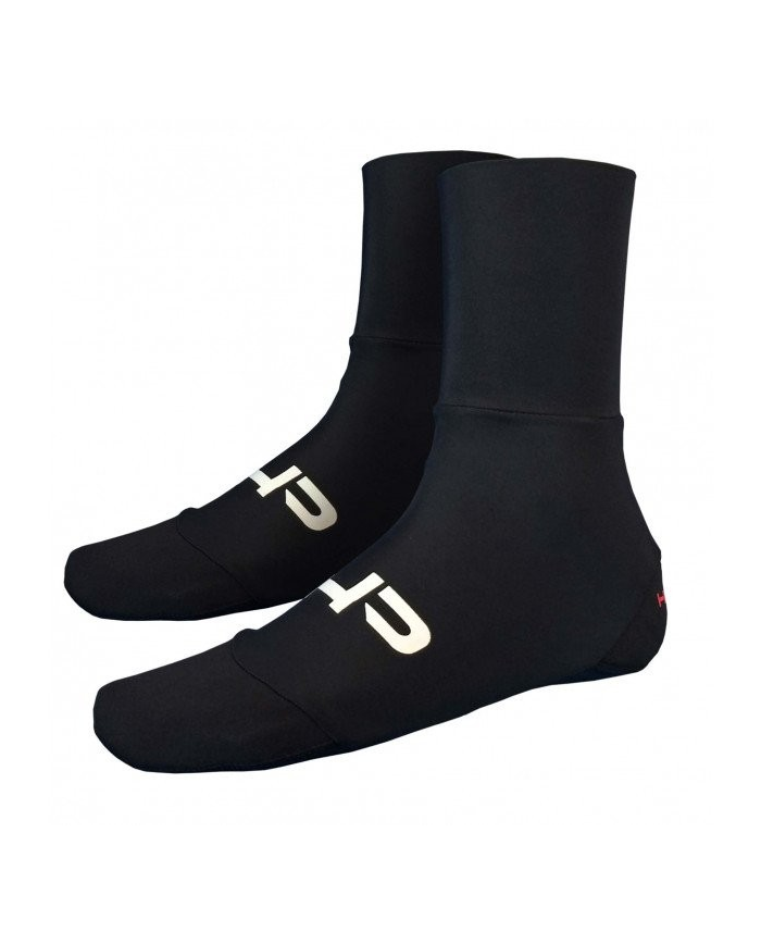 Calzari HP Slim Neri