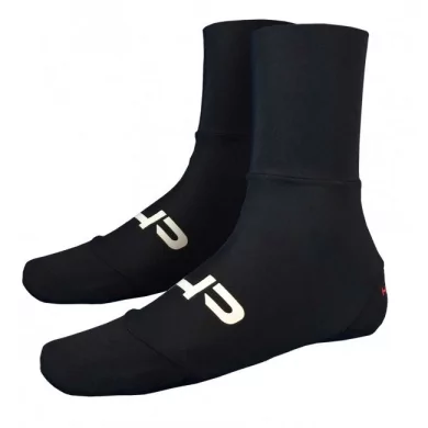 Calzari Beach Tennis | Sportlet Store Calzari Beach Tennis | Sportlet Store