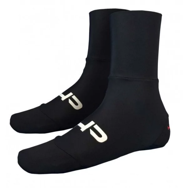 Beach Tennis | Sportlet Store Beach Tennis | Sportlet Store