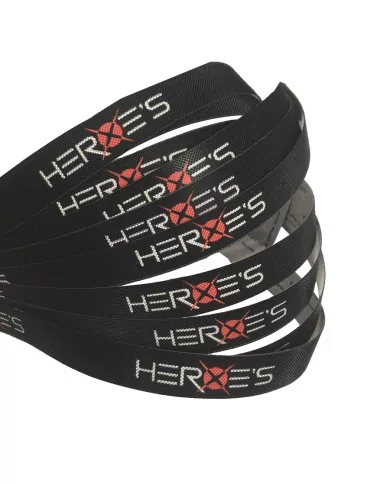 Copritesta Racchetta Beach Tennis Heroe's Copritesta Racchetta Beach Tennis Heroe's