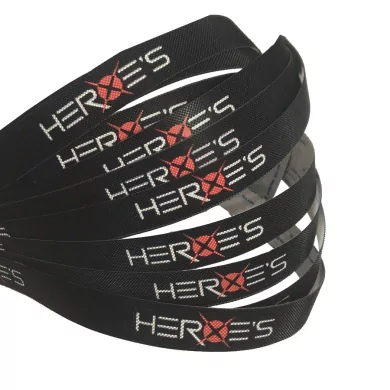 Copritesta Racchetta Beach Tennis Heroe's Copritesta Racchetta Beach Tennis Heroe's