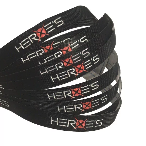 Copritesta Racchetta Beach Tennis Heroe's Copritesta Racchetta Beach Tennis Heroe's