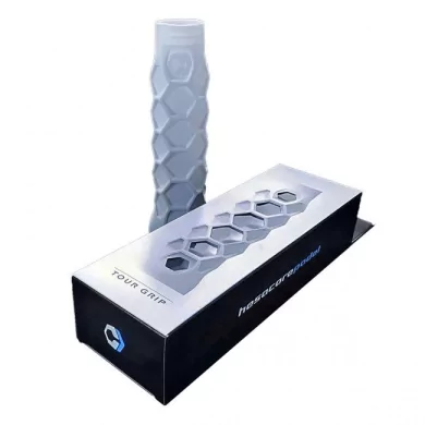 Grip Bullpadel HESACORE Grip Bullpadel HESACORE