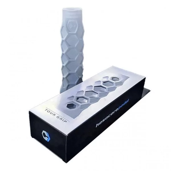 Grip Bullpadel HESACORE Grip Bullpadel HESACORE