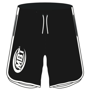 Short MBT CLASSIC DARK 2021 Short MBT CLASSIC DARK 2021