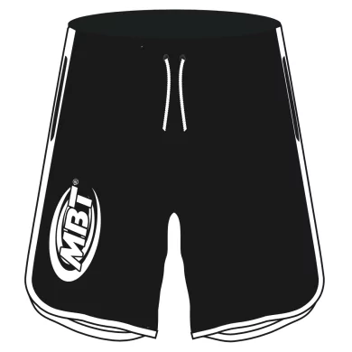 Pantaloncini | Sportlet Store Pantaloncini | Sportlet Store