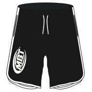 Short MBT CLASSIC DARK 2021|Abbigliamento Padel e Beach Tennis|MBT Short MBT CLASSIC DARK 2021|Abbigliamento Padel e Beach Tennis|MBT