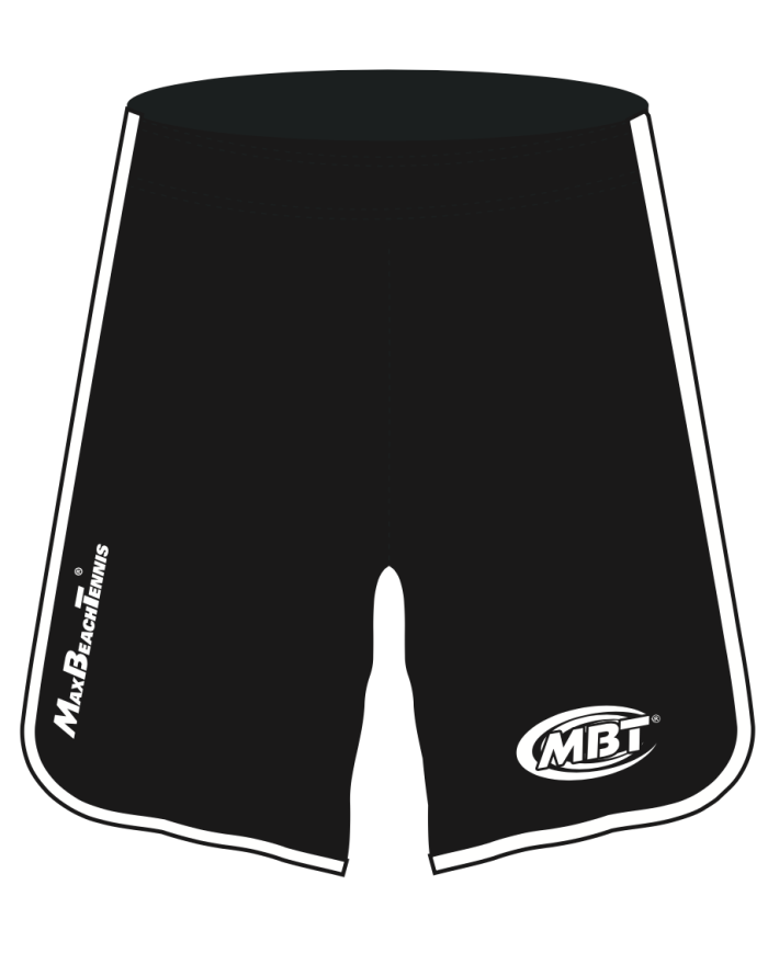 Pantalones cortos MBT CLASSIC OSCURO 2021