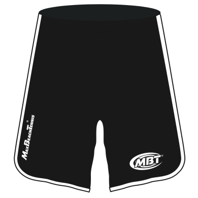 Short MBT CLASSIC DARK 2021 Short MBT CLASSIC DARK 2021