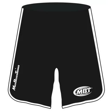 Pantaloncini | Sportlet Store Pantaloncini | Sportlet Store