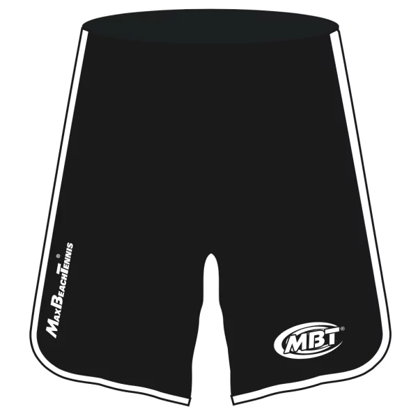 Pantalones cortos MBT CLASSIC OSCURO 2021 Pantalones cortos MBT CLASSIC OSCURO 2021