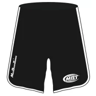 Short MBT CLASSIC DARK 2021|Abbigliamento Padel e Beach Tennis|MBT Short MBT CLASSIC DARK 2021|Abbigliamento Padel e Beach Tennis|MBT